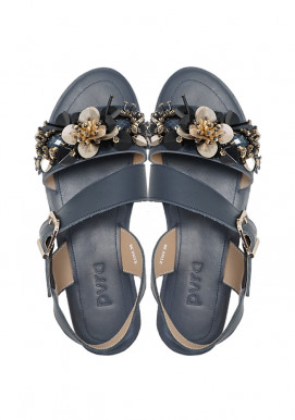 ZETTA NAVY ZETTA NAVY